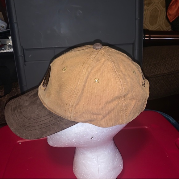 Hat - Picture 5 of 7